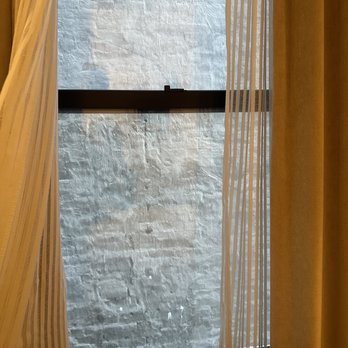 The Marlton Hotel - Hotels Near Me - New York, New York The Marlton Hotel - Hotels Near Me - New York, New York