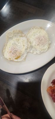 Chat-n-Chew Cafe by null