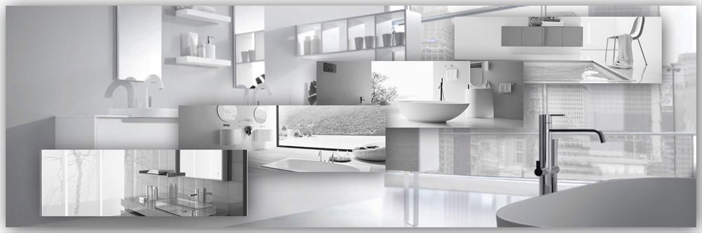 Slide of Eco Smart Builder