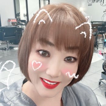 Salon Yangmi - Cut and color - Hair Salons Near Me - Niles, Illinois