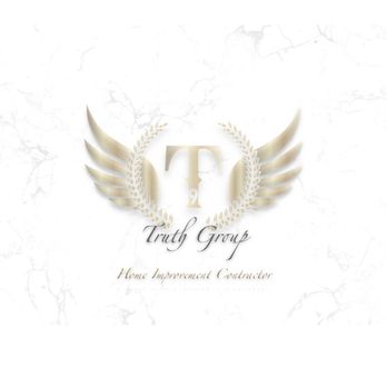 Truth Group - General Contractors Near Me