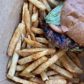 Queens Bully - Gastropubs Near Me - Forest Hills, New York
