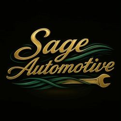Sage Automotive