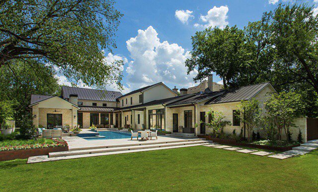 Slide of StazOn Roofing