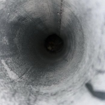 MY Cali Services - Clean vent - Chimney Sweeps Near Me - Escondido, California MY Cali Services - Clean vent - Chimney Sweeps Near Me - Escondido, California