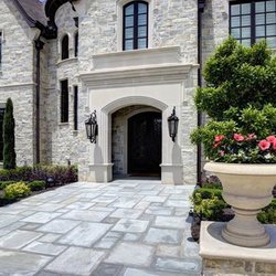 Mary Jo Foster | Foster Realty Group at JPAR