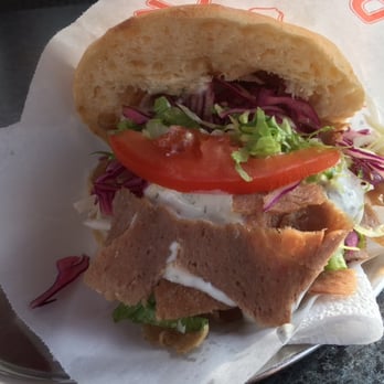 Royal Kebap Haus - Kebab Near Me - Bayreuth, BY Royal Kebap Haus - Kebab Near Me - Bayreuth, BY