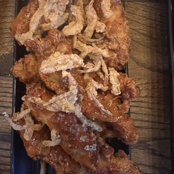 Tap Room - Tap Room Cheesesteak - Gastropubs Near Me - Garden City, New York Tap Room - Tap Room Cheesesteak - Gastropubs Near Me - Garden City, New York