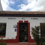 Photo of Venta el Tunel