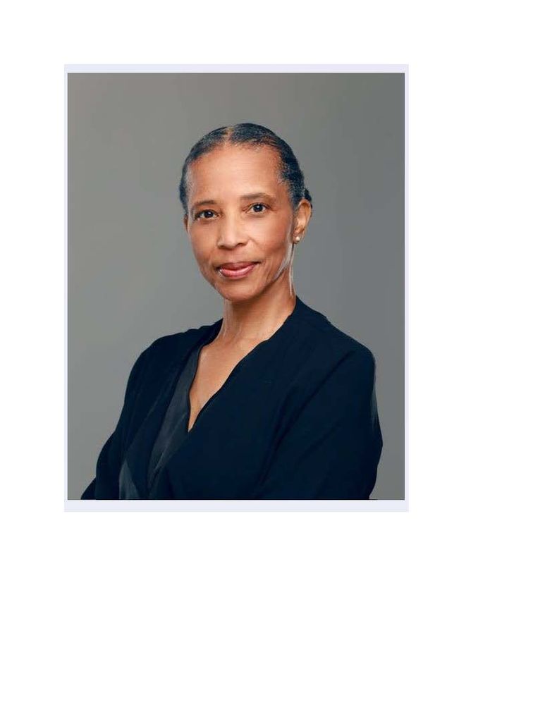 Mental Health First - grief counselor in East Orange, NJ