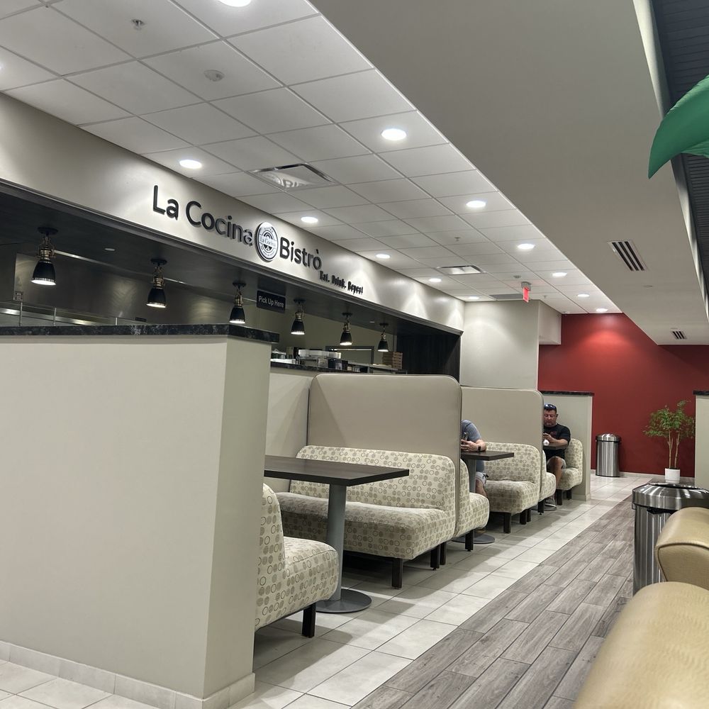 Beaver Toyota St. Augustine - Very bougie here since the charge $199 an hour for diagnosis NEVER again it's an old Toyota not a lexus. - Auto Repair Near Me - St. Augustine, Florida