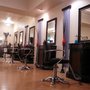 Photo of 39 Below Hair Designs