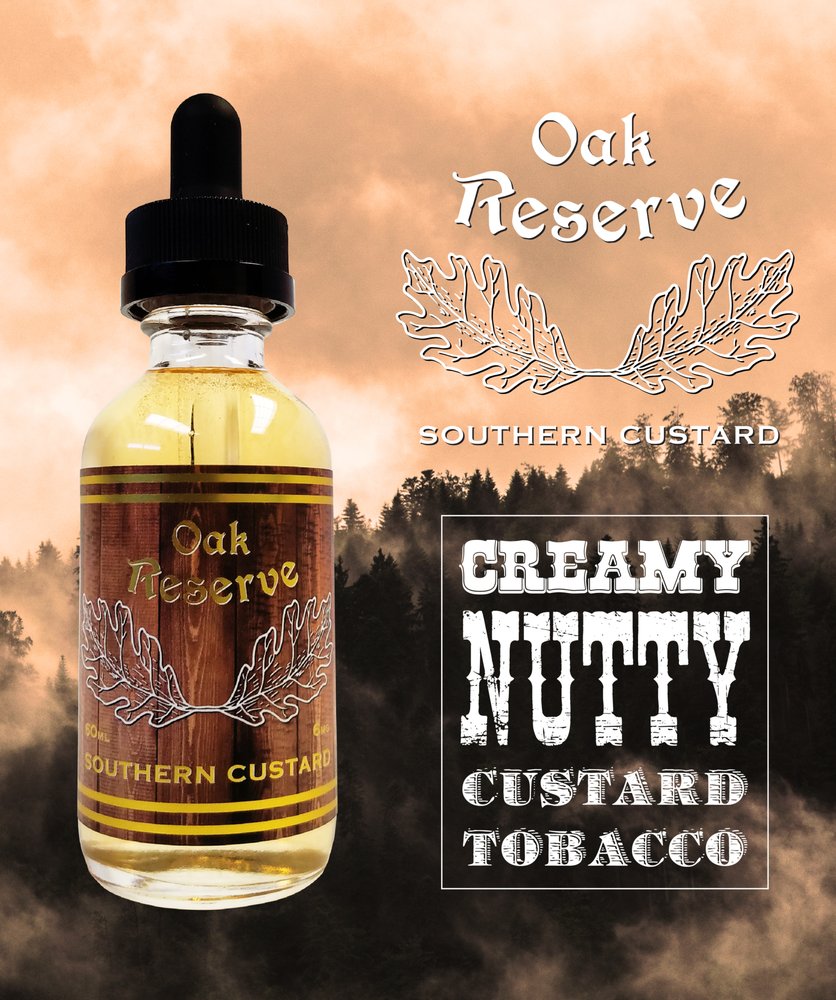 DRIPPER’S PARADISE Updated September 2024 4302 W Forest Home Ave