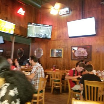 Taco Mac - Taco Mac Night with family - American Near Me - Marietta, Georgia Taco Mac - Taco Mac Night with family - American Near Me - Marietta, Georgia