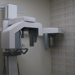 Smiles West Dental & Orthodontics