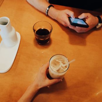 Steadfast Coffee - Coffee & Tea Near Me - Nashville, Tennessee Steadfast Coffee - Coffee & Tea Near Me - Nashville, Tennessee