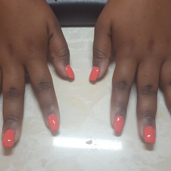 Grace Nails And Spa - Day Spas Near Me - Falls Church, Virginia Grace Nails And Spa - Day Spas Near Me - Falls Church, Virginia