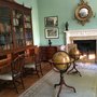 Photo of Georgian House Museum