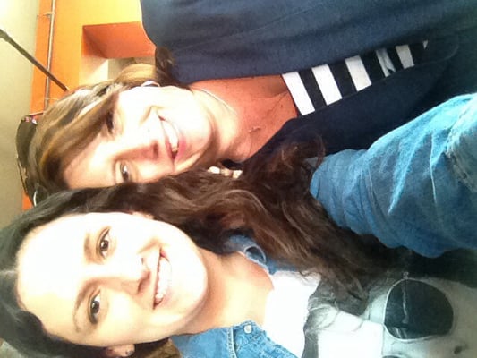 Photo of Replay Sports Bar - Milwaukee, WI, US. Enjoying a great afternoon at replay