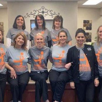 Frels Orthodontist - untitled - Orthodontists Near Me - Victoria, Texas Frels Orthodontist - untitled - Orthodontists Near Me - Victoria, Texas