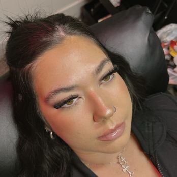 Lash Honey - Eyelash Service Near Me - Mesa, Arizona