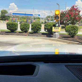 Tidal Wave Auto Spa - Kennesaw - Follow the signs as you exit. - Car Wash Near Me - Kennesaw, Georgia Tidal Wave Auto Spa - Kennesaw - Follow the signs as you exit. - Car Wash Near Me - Kennesaw, Georgia