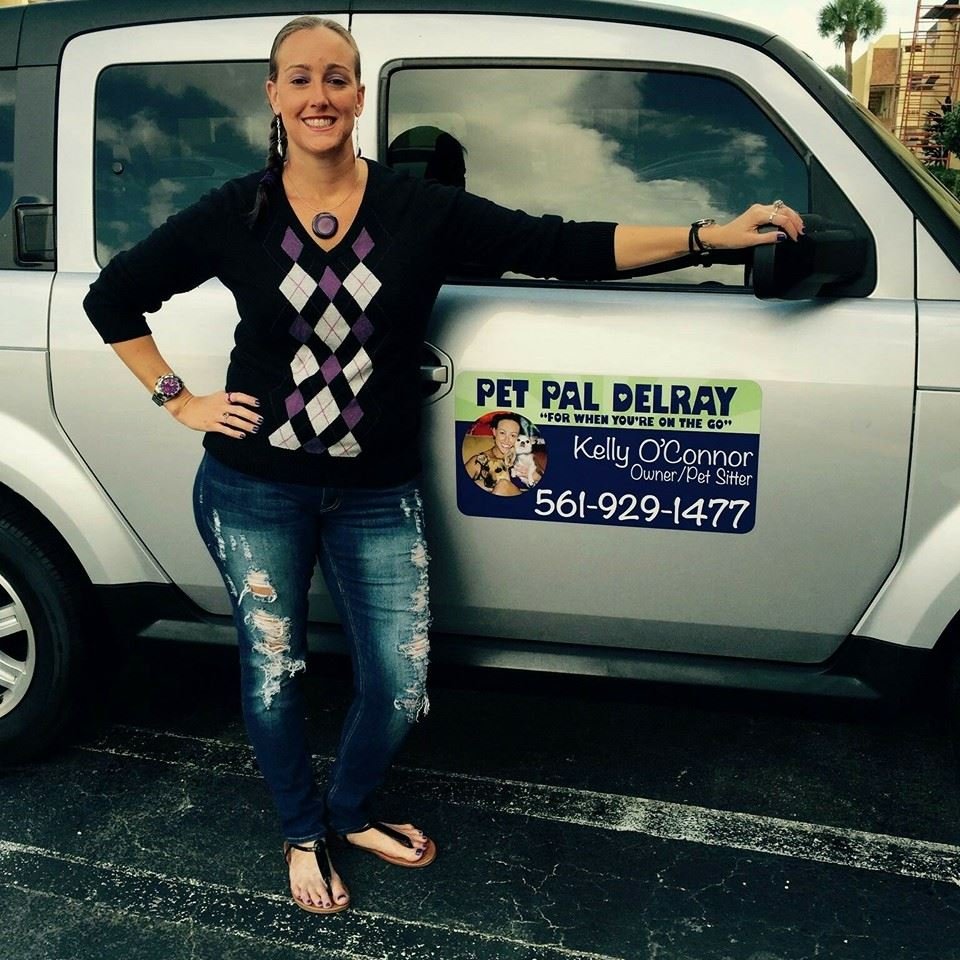 PET PAL DELRAY BEACH Updated September 2024 25 Photos & 11 Reviews