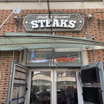 Philly's Gourmet Steaks - Cheesesteaks Near Me - Philadelphia, Pennsylvania Philly's Gourmet Steaks - Cheesesteaks Near Me - Philadelphia, Pennsylvania