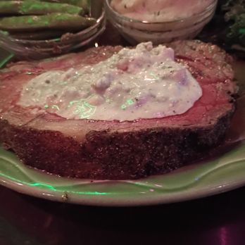 Flamingo Grill - Seafood Near Me - Myrtle Beach, South Carolina