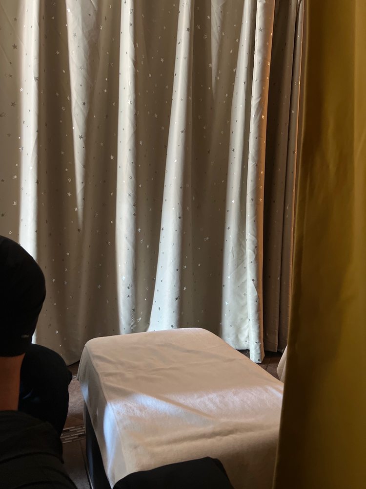 HAPPY FEET SPA Updated October 2024 29 Photos & 61 Reviews 15051