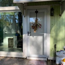 JT Ventures of Concord