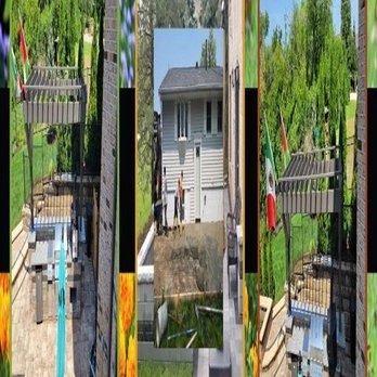 Erik's Landscaping - Landscaping Near Me - Bolingbrook, Illinois Erik's Landscaping - Landscaping Near Me - Bolingbrook, Illinois