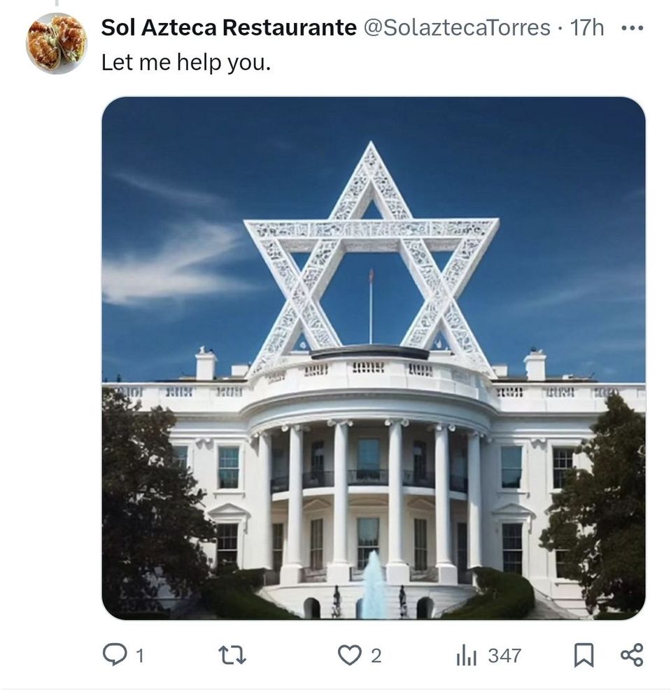 Sol Azteca