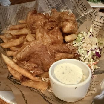 Keoki's Paradise - Fish & Chips - Seafood Near Me - Koloa, Hawaii Keoki's Paradise - Fish & Chips - Seafood Near Me - Koloa, Hawaii