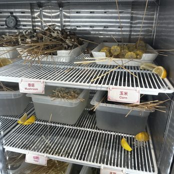 Nice 2 Meet U - Skewers - Hot Pot Near Me - San Gabriel, California Nice 2 Meet U - Skewers - Hot Pot Near Me - San Gabriel, California