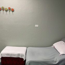 Olive Massage - Visit us for a relaxing massage at Olive Massage, located in Rancho Cordova, CA.