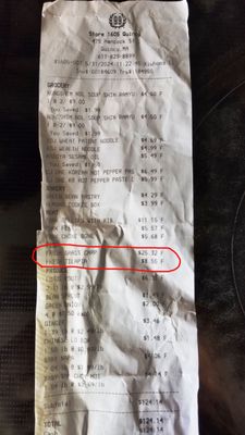 99 Ranch Market by null