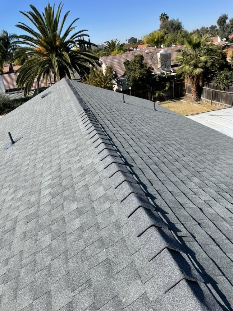 Slide of Maximum Value Roofing