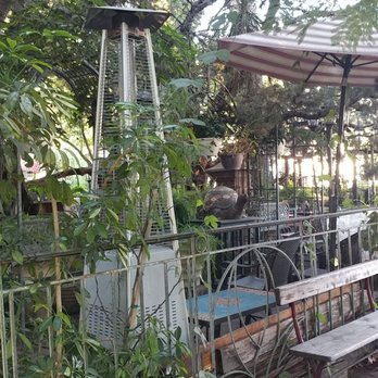 Tower Cafe - Breakfast & Brunch Near Me - Sacramento, California Tower Cafe - Breakfast & Brunch Near Me - Sacramento, California