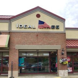 Ideal Image Youngstown - Welcome to Ideal Image Youngstown, the most trusted name in Laser Hair Removal + CoolSculpting!