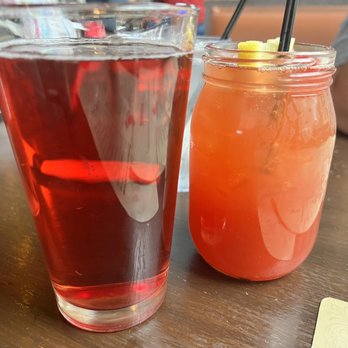 The Row - Beverages - Southern Near Me - Nashville, Tennessee The Row - Beverages - Southern Near Me - Nashville, Tennessee