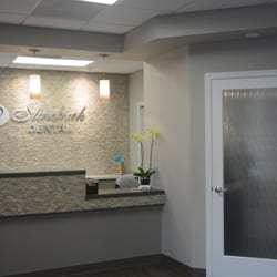 Stonebrook Dental