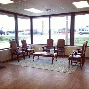 Enid Vision Center - Optometrists Near Me - Enid, Oklahoma Enid Vision Center - Optometrists Near Me - Enid, Oklahoma