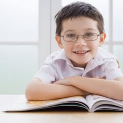 William Clarence Education - Entrance Exam - William Clarence Education