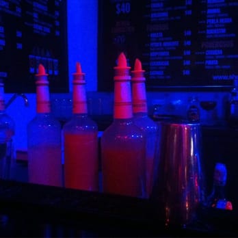 Shots Factory - Bars Near Me - Tijuana, BCN Shots Factory - Bars Near Me - Tijuana, BCN