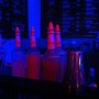 Photo of Shots Factory