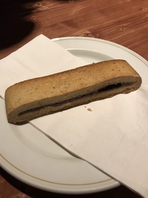 Mattachioni by null