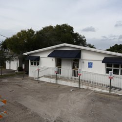 BayCare Laboratories