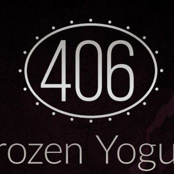 406 Frozen Yogurt - Ice Cream & Frozen Yogurt Near Me - Missoula, Montana 406 Frozen Yogurt - Ice Cream & Frozen Yogurt Near Me - Missoula, Montana