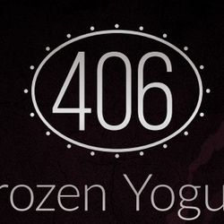 406 Frozen Yogurt